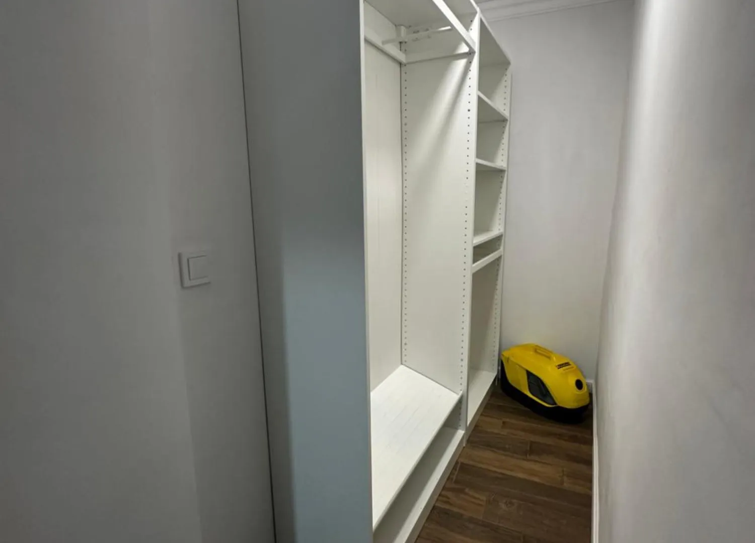 Skyline Apartment 42 ヴァルナ